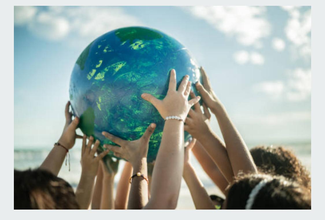 Peaceful Networking About us – Icpeace network