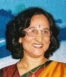 Trupti Patel